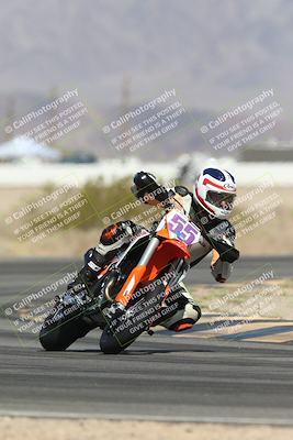 media/May-24-2025-TrackXperience (Sat) [[1cecf32909]]/Level 2/Session 3 (Turn 4)/